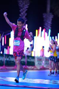 BIB: 
                            <button type="button" onclick="openModal(23592727)" class="btn btn-primary btn-sm float-right btn-popup" data-toggle="modal" data-target=".modal-high-quality">
                        <i class="fas fa-shopping-cart"></i> Add to Cart
                    </button>
                                            <button type="button" onclick="isThisMe(23592727, true)" class="btn btn-success btn-sm float-right btn-popup btn-isme hidden" data-toggle="tooltip" data-placement="bottom" title="นี่คือรูปของคุณใช่ไหม คลิกที่นี่เพื่อเอาเข้าอัลบั้ม">
                        <i class="fas fa-plus"></i> Add to album
                    </button>
                    <button type="button" onclick="isThisMe(23592727, false)" class="btn btn-warning btn-sm float-right btn-popup btn-isnotme hidden">
                        <i class="fas fa-ban"></i> Remove from album
                    </button>